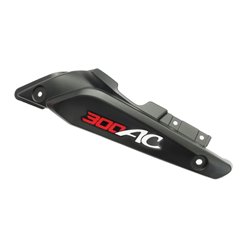 Obudowa tylna boczna lewa  VOGE 300AC