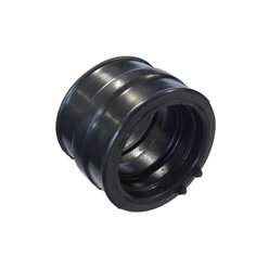 Króciec ssący Cross 250cc Barton NXT 250 2021 -Kayo, Apollo, Diabolini, Xmotos