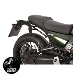 Stelaż boczny C-Bow BMW R 12 S | 6306552 00 01