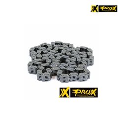Łańcuszek rozrządu Suzuki GSF 600 Bandit, 650 Bandit 412-144 OEM:12760-26E00-000 ProX | 31.3695