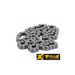 Łańcuszek rozrządu Yamaha YZF 250, WRF 250, Kawasaki KXF 250, Suzuki RMZ 250 409-114 ProX | 31.2402