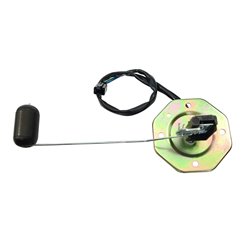 Czujnik poziomu paliwa Barton Blade R