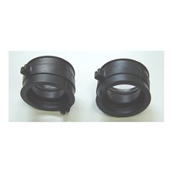 Króćce ssące gaźnika Honda XL 600/650V, VT600C, VT750C2, VT750DC | CHH-18
