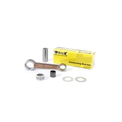 Korbowód KTM 2T SX 250/SX250, EXC 250/EXC250 ProX | 03.6320