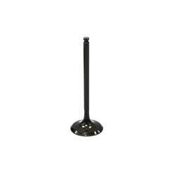 Zawór ssący Yamaha YZF 450, WR450F, YFZ 450, R/X STALOWY ZEWNĘTRZNY (27X4,5X77,2mm) Psychic | XU-09524I