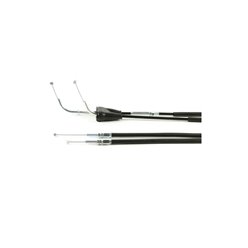 Linka gazu Suzuki DR 250, DR 350 ProX | 53.112012