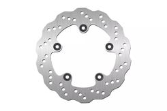 Tarcza hamulcowa NG tył Honda CB 650 14-18 Integra 670 12-13 CTX 700 13-17 NC 750 X S 14-18 | NG1340X
