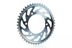 Zębatka TYLNA 819 41 SUZUKI GZ 250 MARAUDER 99-10, GN 250 82-99 JTR819/2.41 ŁAŃC. 520 81941JT SUNSTAR