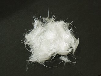 Wełna do wydechu 500G 700°C Psychic | MC-02116