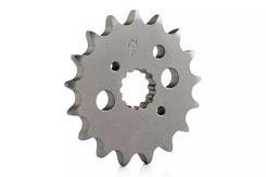 Zębatka przednia 425 14 SUZUKI GSXR 125 17-19, RG 80 86-87, GSX 125S 17-19 JTF1425.14* ŁAŃC. 428 - ZASTĘPUJE JTF425.14
