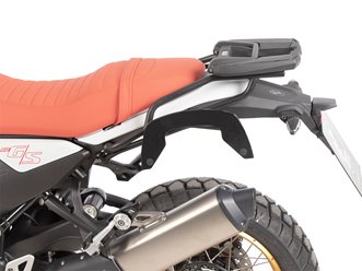Stelaż kufra centralnego Easyrack BMW R 12 G/S 2025 - 2025 Hepco Becker