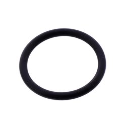 Uszczelka O-RING NBR Honda, Kawasaki, Suzuki, Yamaha (24 x 30 x 3mm) Athena | M753002420004