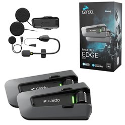 CARDO-EDGE