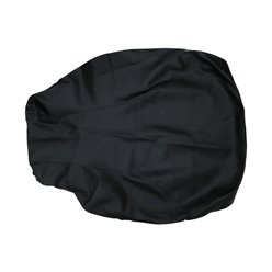 Pokrowiec/Poszycie na siedzenie Polaris Sportsman 850/1000 Bronco | AT-04680