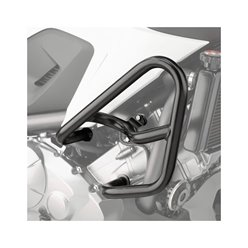 Gmole silnika Honda NC 700S/X, NC 750S/X/DCT Kappa | KN1111