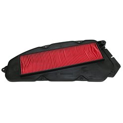MIW (MEIWA) FILTR POWIETRZA KYMCO XCITING 400 2012-15, (HFA5014) (50)
