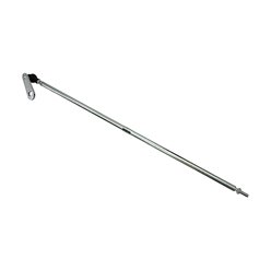 Cięgno zmiany biegów do Hisun Tactic 550