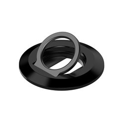 Quad Lock Pierścień / podstawka / otwieracz do butelek dedykowany do etui MAG | QMA-PGR