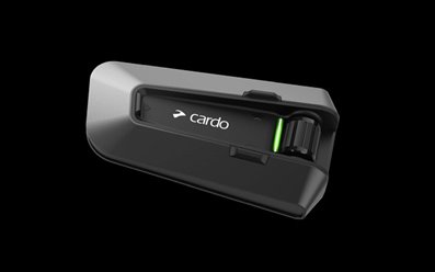 CARDO-EDGE