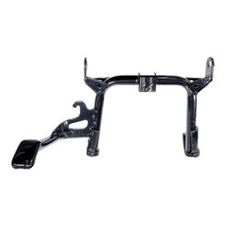 Podpora stopka centralna Skuter elektryczny YADEA E8S