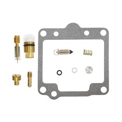 Zestaw naprawczy gaźnika Yamaha XS 1100LH/SH Psychic | MU-07038