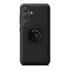 Etui na telefon Samsung Galaxy S24 MAG Quad Lock | QMC-GS24
