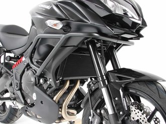 Gmole silnika Kawasaki Versys 650 2015 - 2021 Hepco Becker | 5012522 00 01