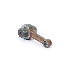 Korbowód Kawasaki KXF 450/KXF450 ProX | 03.4409