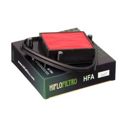 Filtr Powietrza Honda VT 600C Shadow HifloFiltro | HFA1607