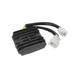 Regulator napięcia Barton Scalpel Skuter