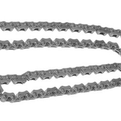 Łańcuszek rozrządu 138 ogniw Kawasaki ZXR 750, Yamaha XTZ 750 SUPER TENERE, TDM 850, TDM 900 MORSE | 82RH2015138