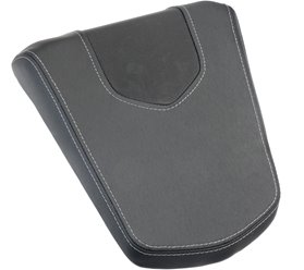 Kanapa górna VOGE 525DSX