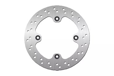 Tarcza hamulcowa tył Honda CR 125, CR 250 NG | NG375