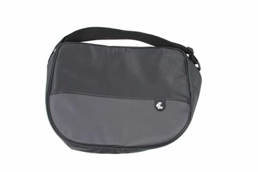Torba wewnętrzna kufrów bocznych Liberty / Liberty Big / Nevada / Strayker Hepco Becker | 700405