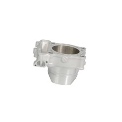 Cylinder Kawasaki KXF 250, Suzuki RMZ 250 (STD 77mm) Nicasil PROMX | PR1106