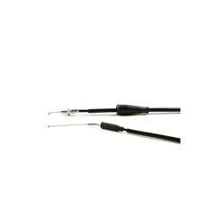 Linka gazu Suzuki RM 125, RM 250 ProX | 53.111022