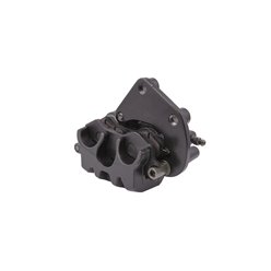 Zacisk hamulca przedniego do skutera Barton B-Max GY6 (125-150) 152QMI, 157QMJ Skuter