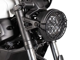 Osłona reflektora Yamaha Ténéré 700 / Rally 2022-2025 Hepco Becker | 7004578 00 01