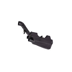Filtr powietrza do skutera 21 Euro 4 GY6 139QMB, 139QMA Skuter 4T