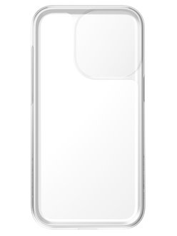 Nakładka ochronna / przeciwdeszczowa iPhone 13 Pro Max Original Quad Lock | QLC-PON-IP13L