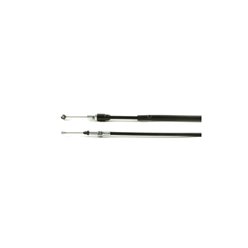 Linka sprzęgła YAMAHA YZ 450F 09 45-2113 ProX | 53.121013