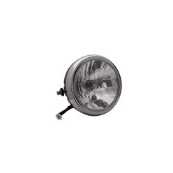 Reflektor, lampa do motoroweru Barton Fighter 2