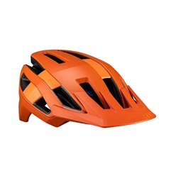 Kask MTB Trail 3.0 Glow M (55-59cm) Leatt | 1024120581