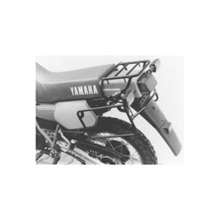 Stelaż kufrów bocznych Yamaha XT 600 Ténéré 1986 - 1987 Hepco Becker | 650445 00 01