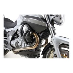 Gmole silnika Moto Guzzi Breva V 1100 2004 - 2011 Hepco Becker | 501507 00 01