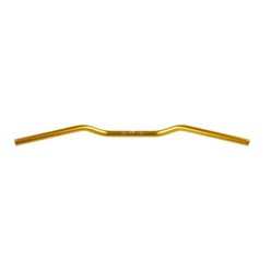 Kierownica aluminiowa 22MM Superbike TRW | MCL100G