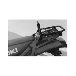 Stelaż pod kufer centralny Suzuki DR BIG 800 1989 - 1990 Hepco Becker | 650350 01 01
