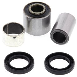 Zestaw naprawczy mocowania amortyzatora przedniego/tylnego Honda TRX 350/400/500 All Balls | 21-1008