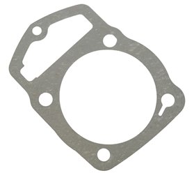 Uszczelka cylindra Barton MZK 250cc Cross DB250