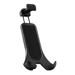 Uchwyt na Telefon Opti Case AIR FLOW | 90453
